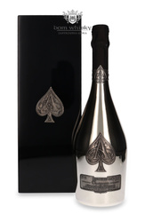 Szampan Armand de Brignac Blanc de Blancs Silver  /12,5%/ 0,75l  