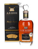 A.H. Riise Family Reserve Rum Limited Edition / 42% / 0,7l