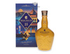 Chivas Royal Salute 21-letni The Jodhpur Polo Edition / 40% / 0,7l