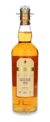 Glencraig 1975 (Bottled 2012) Rare Old, Gordon & MacPhail / bez opakowania / 46%/ 0,7l