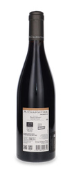 Chapoutier Sizeranne Rouge Hermitage 14,5% / 0,75L