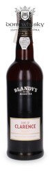 Blandy's Duke Of Clarence Madeira / 19% / 0,75l