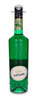 Giffard Crème Menthe Verte (Mięta zielona) likier barmański /21%/0,7l