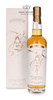 Compass Box Stranger & Stranger Spirit Drink, Limited Edition / 46%/ 0,7l