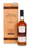 White Bowmore 43-letni (D.1964, B.2008) The Trilogy /42,8%/ 0,7l