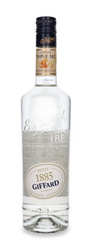 Giffard Parfait Triple Sec bartender's liqueur / 25% / 0.7l