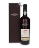 Blandy's 2009 Sercial Madeira / 20%/ 0,75l