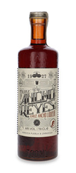 Ancho Reyes Liquer / 40% / 0,7l