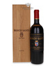 Brunello di Montalcino Riserva Biondi-Santi 2006 /13,94% / 0,75l