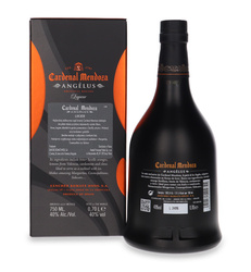 Cardenal Mendoza Angelus Liqueur / 40% / 0.7l