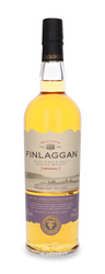 Finlaggan The Original Peaty / 40% / 0.7l