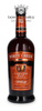 Forty Creek Copper Pot Reserve Canadian Whisky / 43% / 0,75l