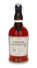 Foursquare Sovereignty, Fine Barbados Rum 14-letni / 62% / 0,75l