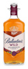 Ballantine's Wild Spirit Drink / 30% / 0,7l