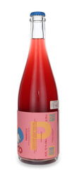Silesian Piesecco / 12% / 0,75l