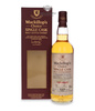 Scapa 1991 (B.2013) Mackillop's Choice / 57,1% / 0,7l