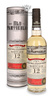 Mortlach 12-letni (D.2008, B.2020) Douglas Laing’s Old Particular / 48,4%/ 0,5l