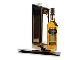 Glengoyne 1972 Vintage (Bottled 2007) Spirit Safe / 46% / 0.7l