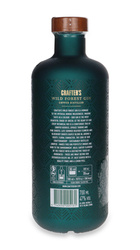 Crafter's Wild Forest Gin / 47% / 0.7l