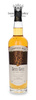 Compass Box The Spice Tree Blended Malt / 46%/ 0,7l