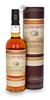 Glenmorangie Sherry Wood Finish 2nd Edition / 43% / 0,7l