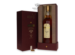 Glenugie 1970 (Bottled 2012) Rare Old, Gordon &amp; MacPhail / 46%/ 0.7l
