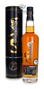 Savanna 7-letni Traditionnel Vieux Rum / 43% / 0,7l