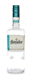 Tequila El Jimador Blanco 100% Agave / 38% / 0.7l