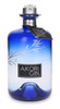 Akori Premium Gin / 42% / 0,7l