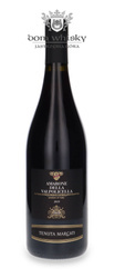 Tenuta Marcati Amarone della Valpolicella 2019 /15%/ 0,75l