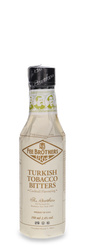 Fee Brothers Turkish Tobacco / 2.4% / 0.15l