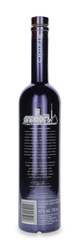 Chopin Blended Indigo Vodka / 40% / 0.7l