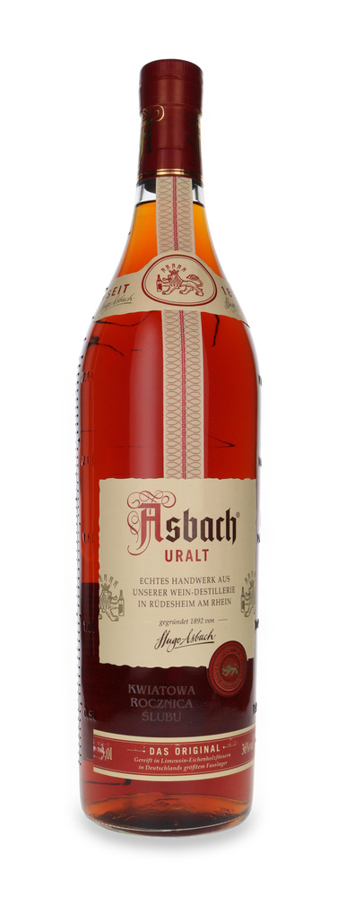 Bottle/packaging engraving service