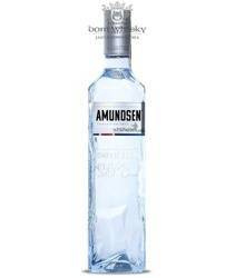 Wódka Amundsen / 40% / 0,7L