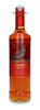 Famous Grouse Sherry Cask Finish / 40% / 0,7l