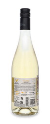 Maison Virginie Chardonnay /13% /0,75l