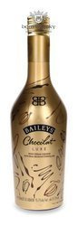 Bailey's Chocolat Luxe / 15.7% / 0.5l