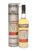 Strathmill 12-letni (D.2007, B.2020) Douglas Laing’s Old Particular / 48,4% / 0,7l