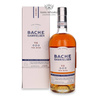 Cognac Bache Gabrielsen VS Tre Kors /karton/ 40% / 0,7l