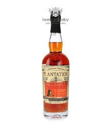 Plantation Rum Pineapple / 40% /0,7l