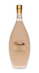 Bottega Latte Macchiato / 15% / 0.5l