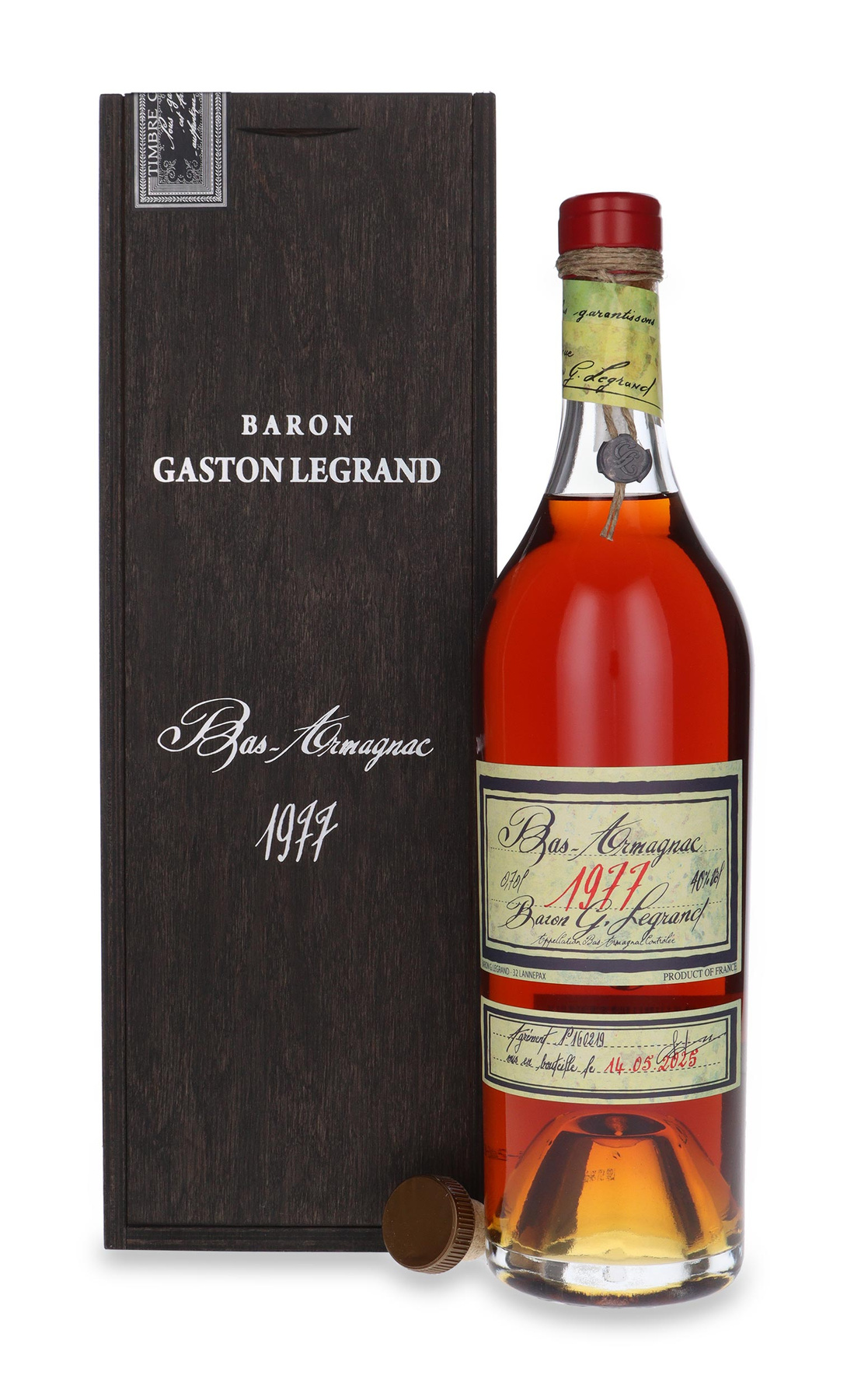 pol_pl_Armagnac-Baron-Gaston-