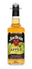 Jim Beam Apple / 32,5% / 0,7l