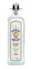 Bombay Original London Dry Gin / 37,5%/ 1,0l  