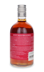 Lyre's Aperitif Rosso Non-Alcoholic Spirit / 0.0% / 0.7l