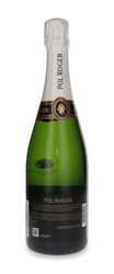 Szampan Pol Roger Reserve Brut / 12,5%/ 0,75l