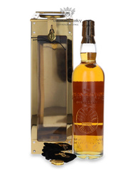 Glengoyne 1972 Vintage (Bottled 2007) Spirit Safe / 46% / 0.7l
