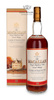 Macallan 10-letni Cask Strength / 58,8% / 1,0l