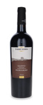 Torre Serra Negroamaro Salento IGP 2025 /13%/0,75l