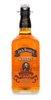 Jack Daniel’s 150th Birthday 1850-2000 / 45%/ 1,0l